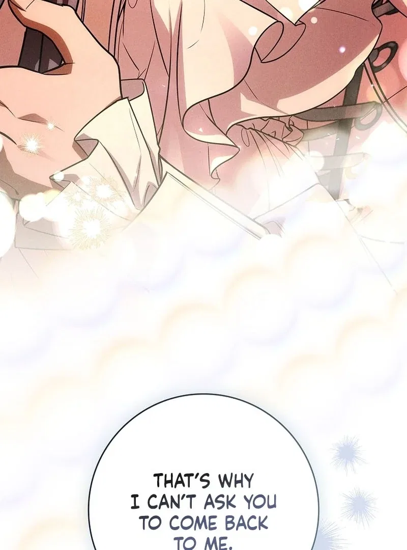 The Regretful Male Lead’s Agency is Now Open for Business! Chapter 31 – Page 74
