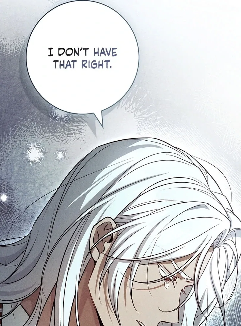 The Regretful Male Lead’s Agency is Now Open for Business! Chapter 31 – Page 77