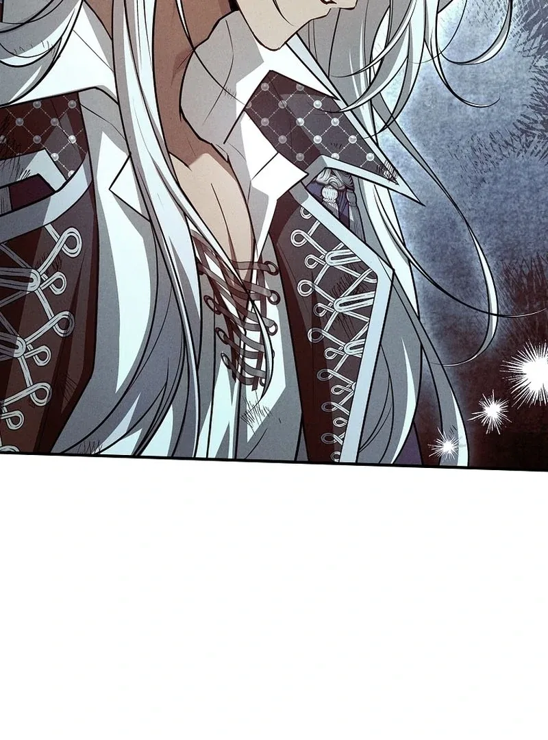 The Regretful Male Lead’s Agency is Now Open for Business! Chapter 31 – Page 78
