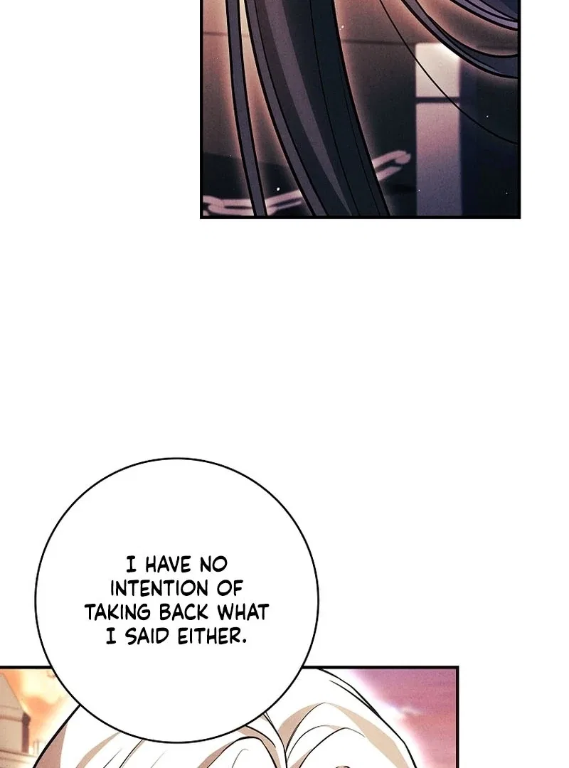 The Regretful Male Lead’s Agency is Now Open for Business! Chapter 31 – Page 80
