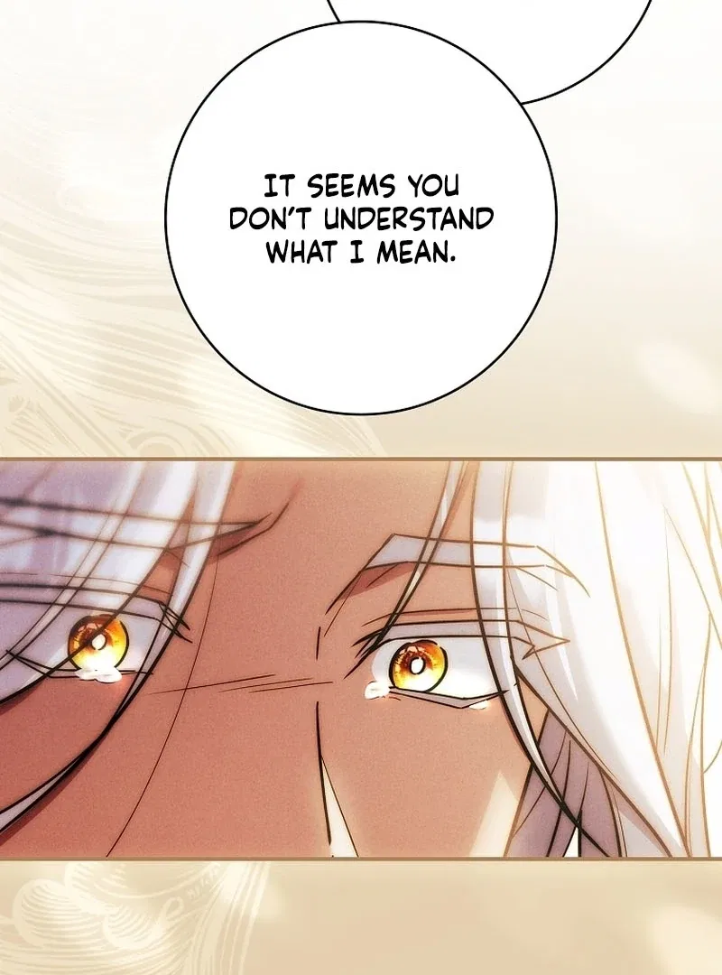 The Regretful Male Lead’s Agency is Now Open for Business! Chapter 31 – Page 82