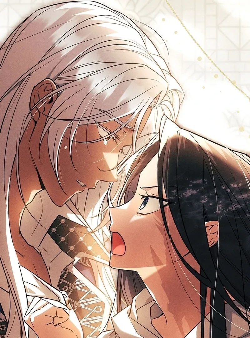 The Regretful Male Lead’s Agency is Now Open for Business! Chapter 31 – Page 85