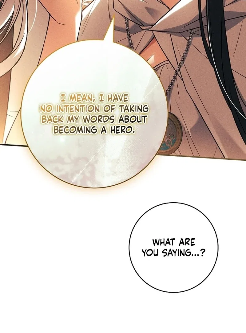 The Regretful Male Lead’s Agency is Now Open for Business! Chapter 31 – Page 86