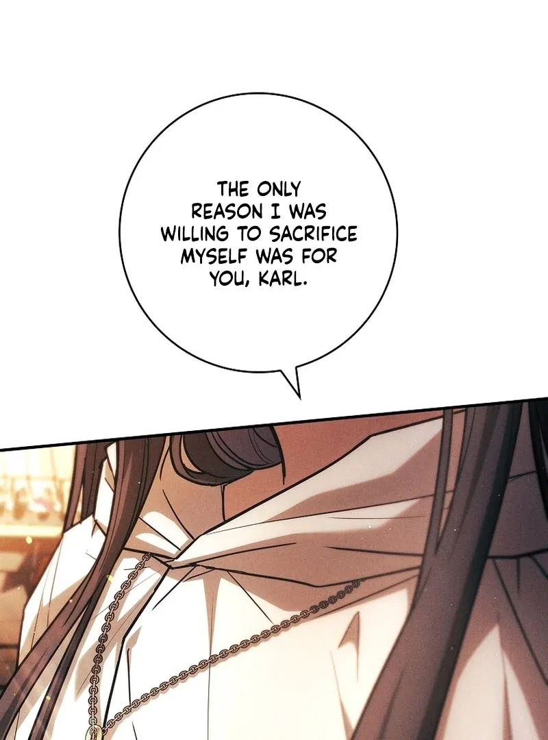 The Regretful Male Lead’s Agency is Now Open for Business! Chapter 31 – Page 87