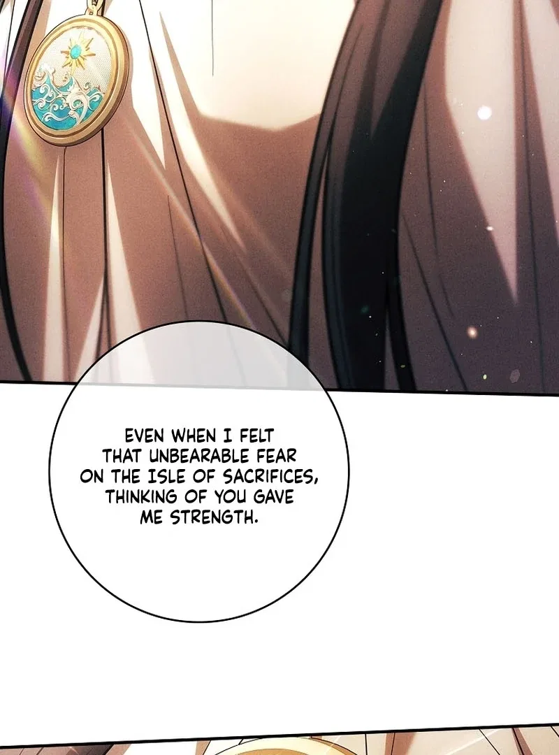 The Regretful Male Lead’s Agency is Now Open for Business! Chapter 31 – Page 88