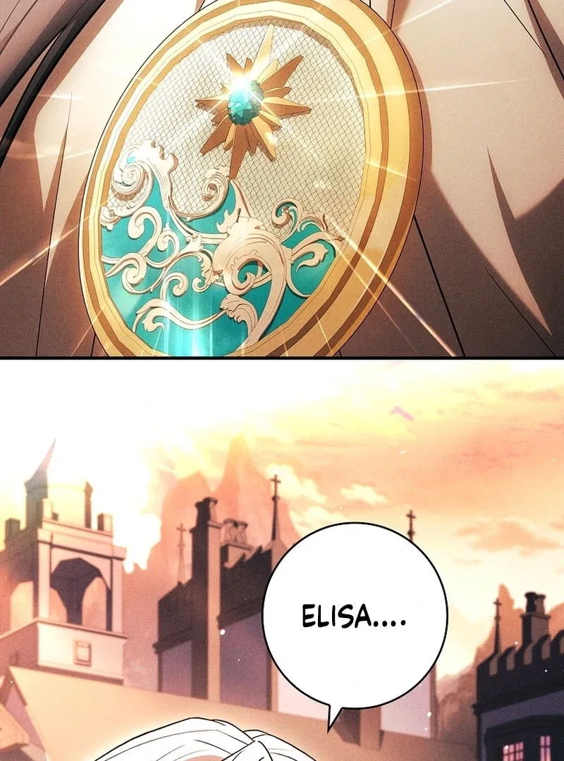 The Regretful Male Lead’s Agency is Now Open for Business! Chapter 31 – Page 89