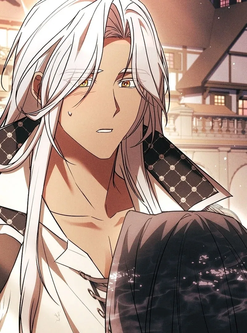 The Regretful Male Lead’s Agency is Now Open for Business! Chapter 31 – Page 90