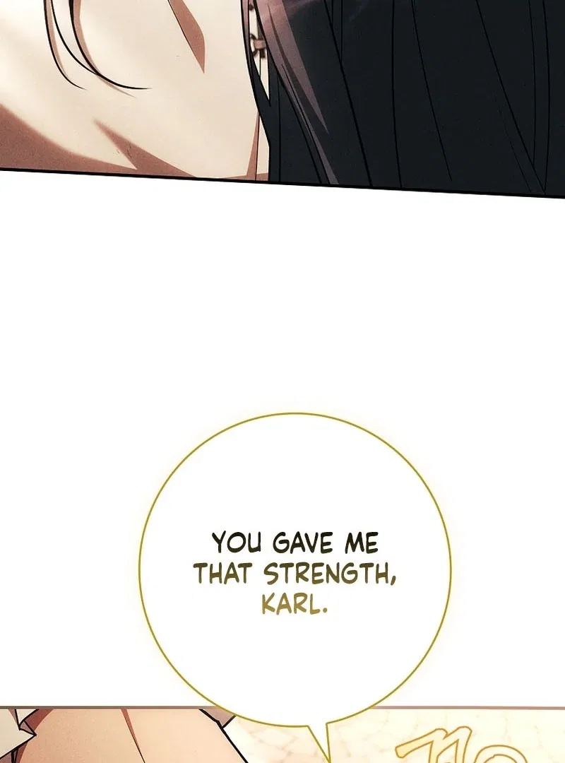 The Regretful Male Lead’s Agency is Now Open for Business! Chapter 31 – Page 91