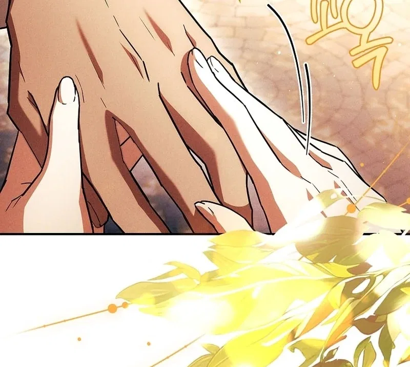 The Regretful Male Lead’s Agency is Now Open for Business! Chapter 31 – Page 92