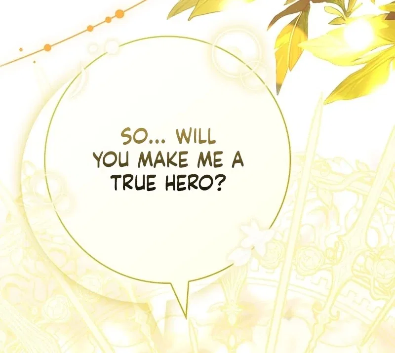 The Regretful Male Lead’s Agency is Now Open for Business! Chapter 31 – Page 93