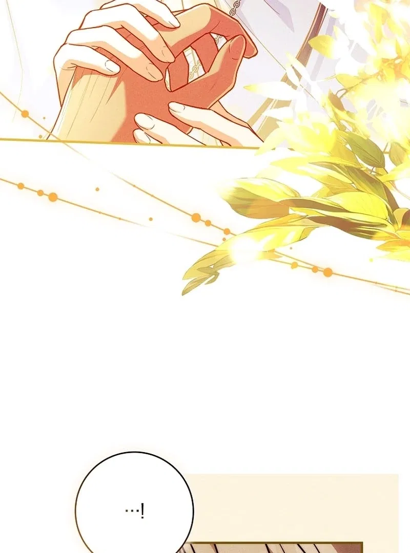 The Regretful Male Lead’s Agency is Now Open for Business! Chapter 31 – Page 95