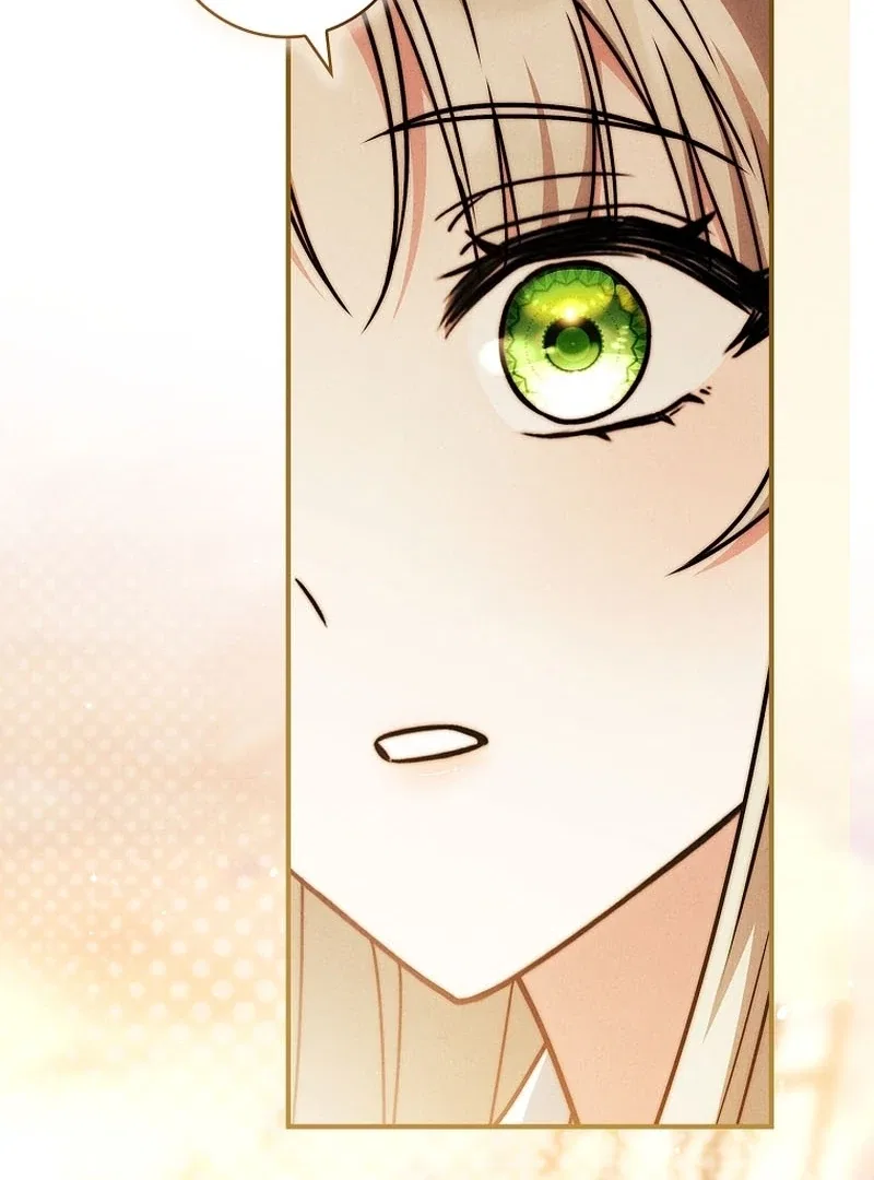 The Regretful Male Lead’s Agency is Now Open for Business! Chapter 31 – Page 96