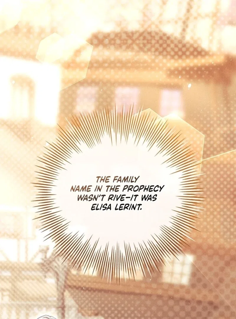 The Regretful Male Lead’s Agency is Now Open for Business! Chapter 31 – Page 97