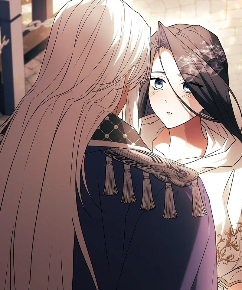 The Regretful Male Lead’s Agency is Now Open for Business! Chapter 31 – Page 101