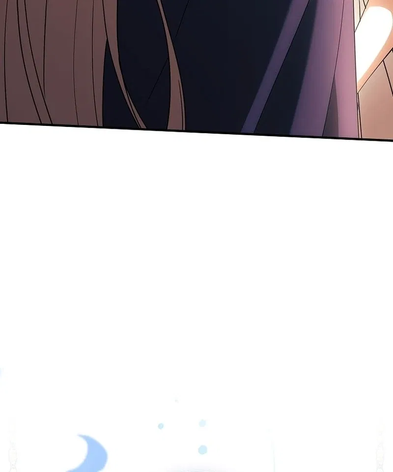 The Regretful Male Lead’s Agency is Now Open for Business! Chapter 31 – Page 102