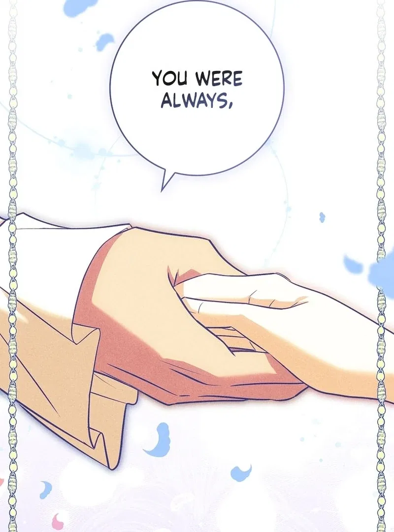The Regretful Male Lead’s Agency is Now Open for Business! Chapter 31 – Page 103