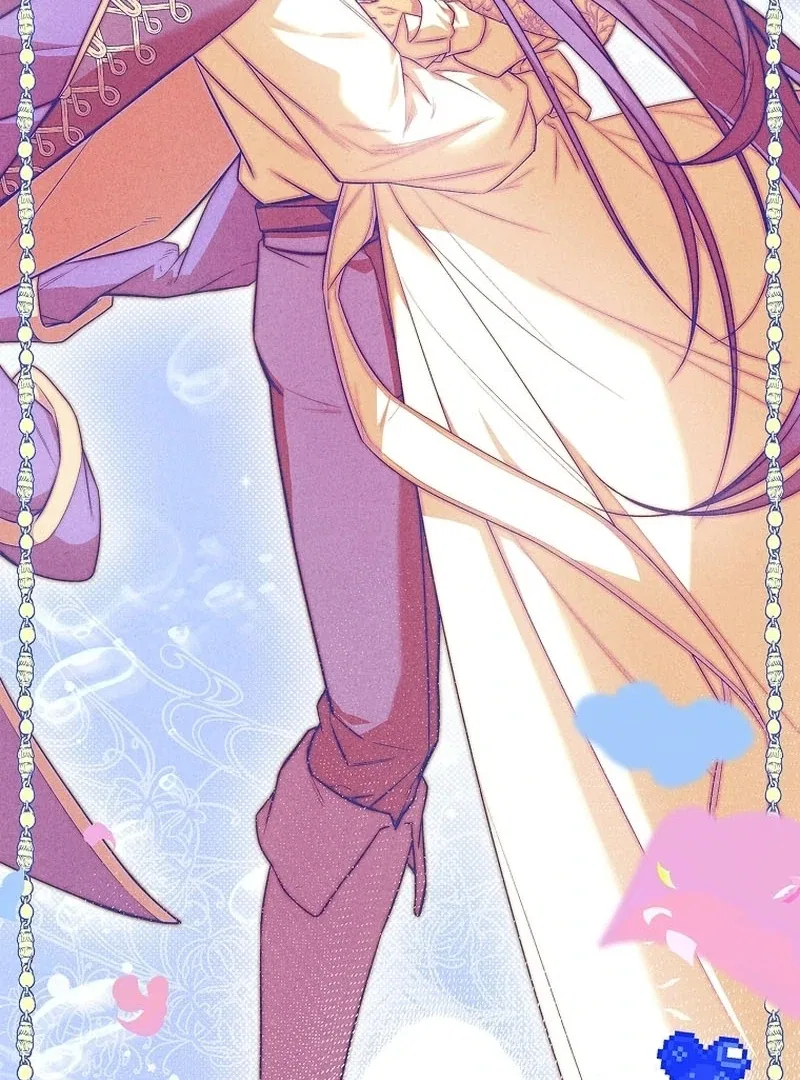 The Regretful Male Lead’s Agency is Now Open for Business! Chapter 31 – Page 105