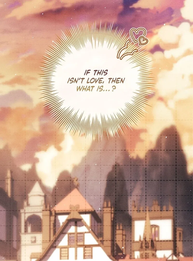 The Regretful Male Lead’s Agency is Now Open for Business! Chapter 31 – Page 109
