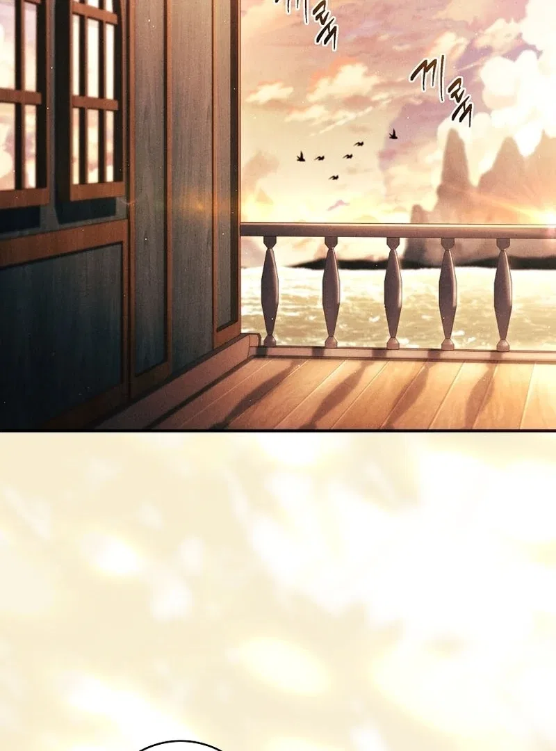 The Regretful Male Lead’s Agency is Now Open for Business! Chapter 31 – Page 113