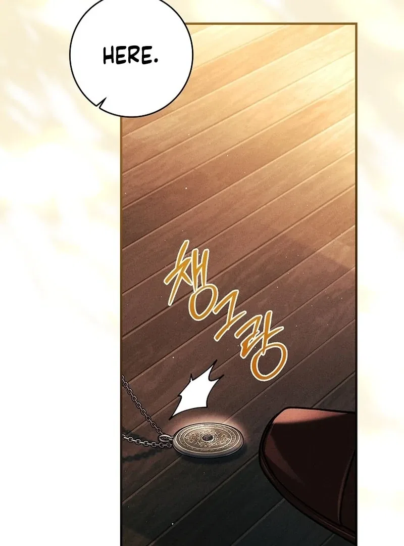 The Regretful Male Lead’s Agency is Now Open for Business! Chapter 31 – Page 114