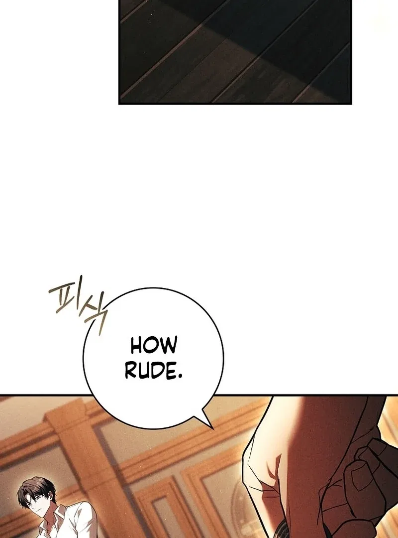 The Regretful Male Lead’s Agency is Now Open for Business! Chapter 31 – Page 115