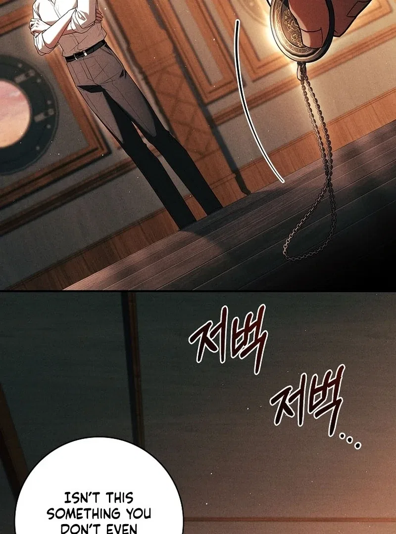 The Regretful Male Lead’s Agency is Now Open for Business! Chapter 31 – Page 116