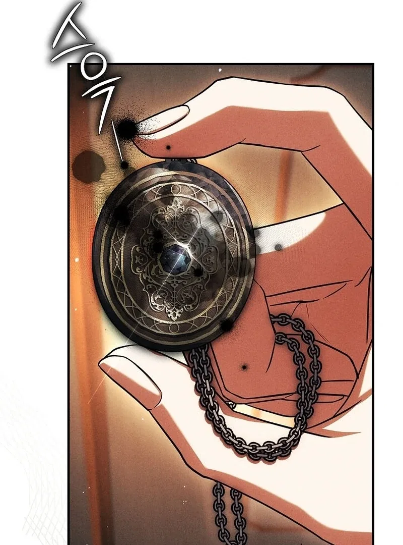 The Regretful Male Lead’s Agency is Now Open for Business! Chapter 31 – Page 119