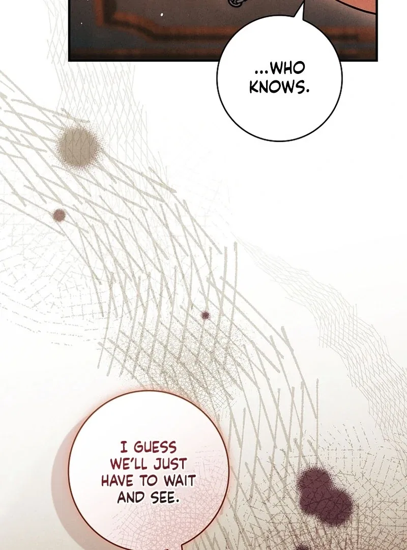 The Regretful Male Lead’s Agency is Now Open for Business! Chapter 31 – Page 120