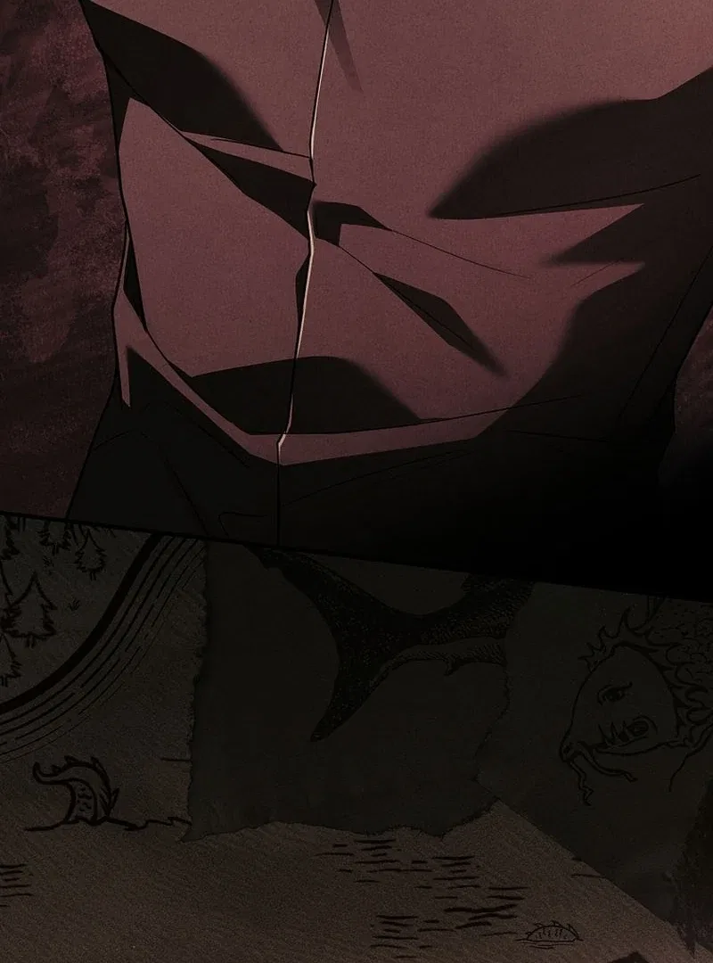 The Regretful Male Lead’s Agency is Now Open for Business! Chapter 31 – Page 122