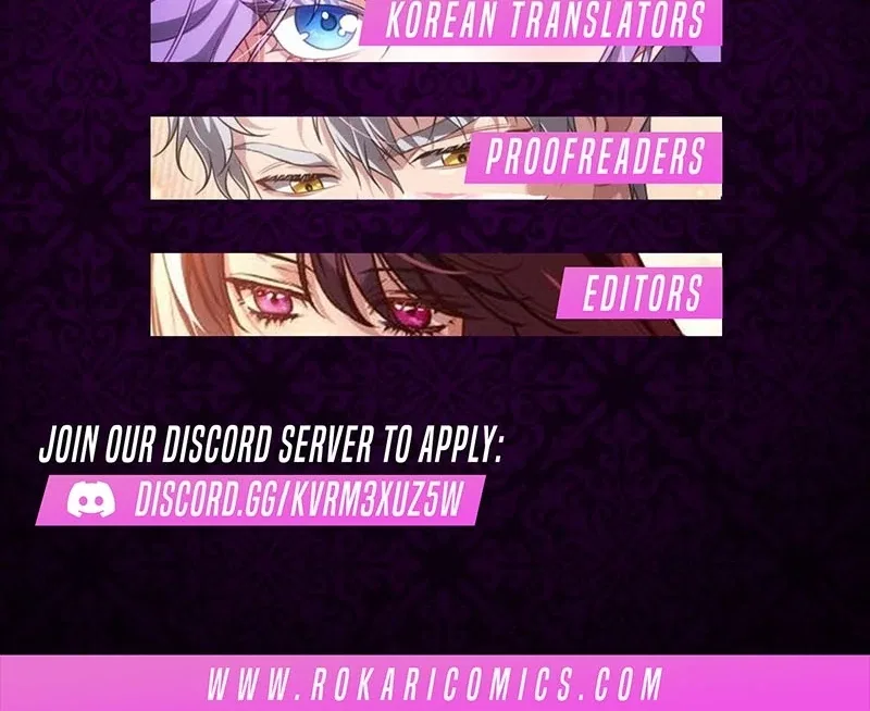The Regretful Male Lead’s Agency is Now Open for Business! Chapter 31 – Page 125