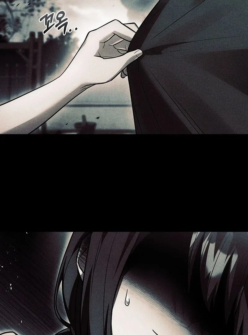 The Regretful Male Lead’s Agency is Now Open for Business! Chapter 30 – Page 5