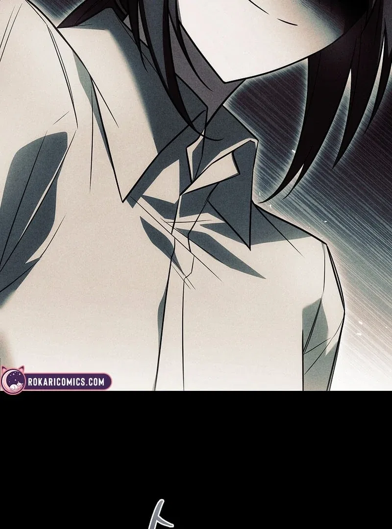 The Regretful Male Lead’s Agency is Now Open for Business! Chapter 30 – Page 6