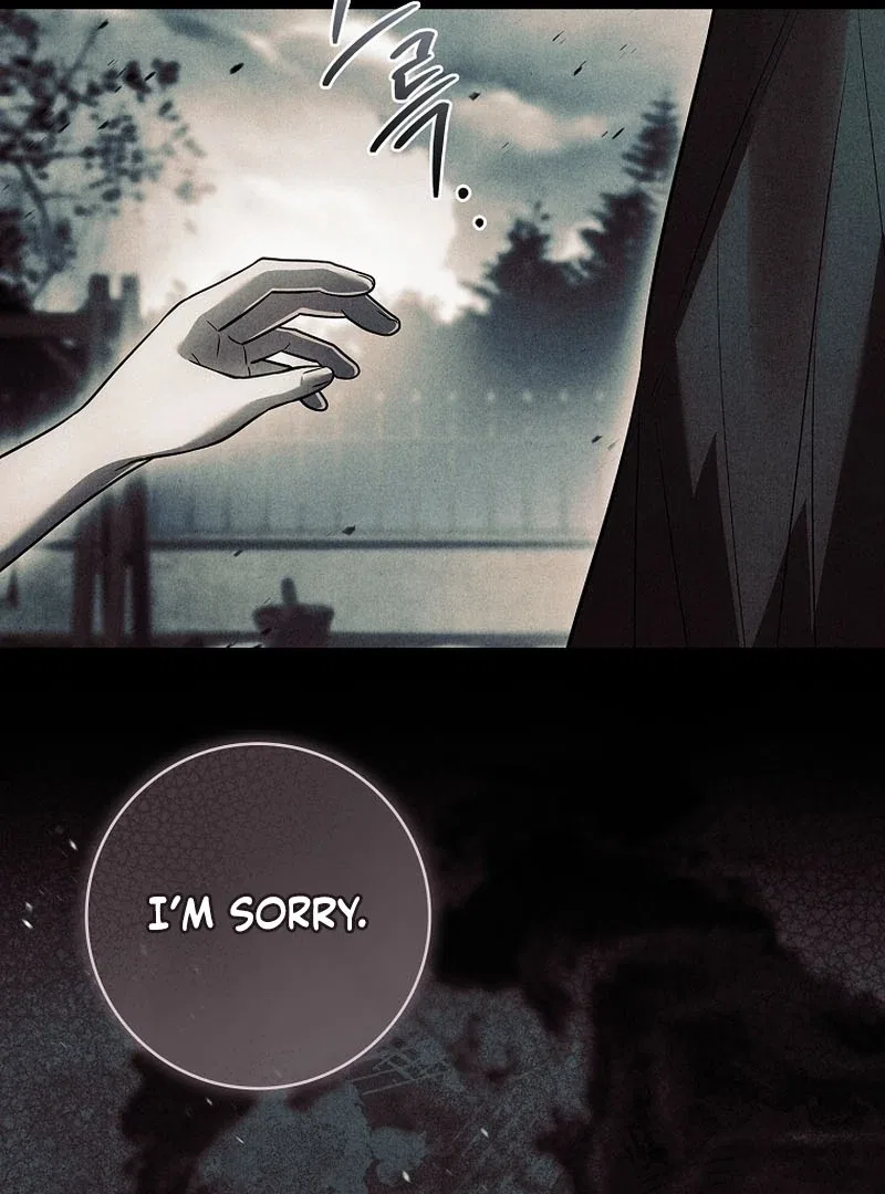 The Regretful Male Lead’s Agency is Now Open for Business! Chapter 30 – Page 7