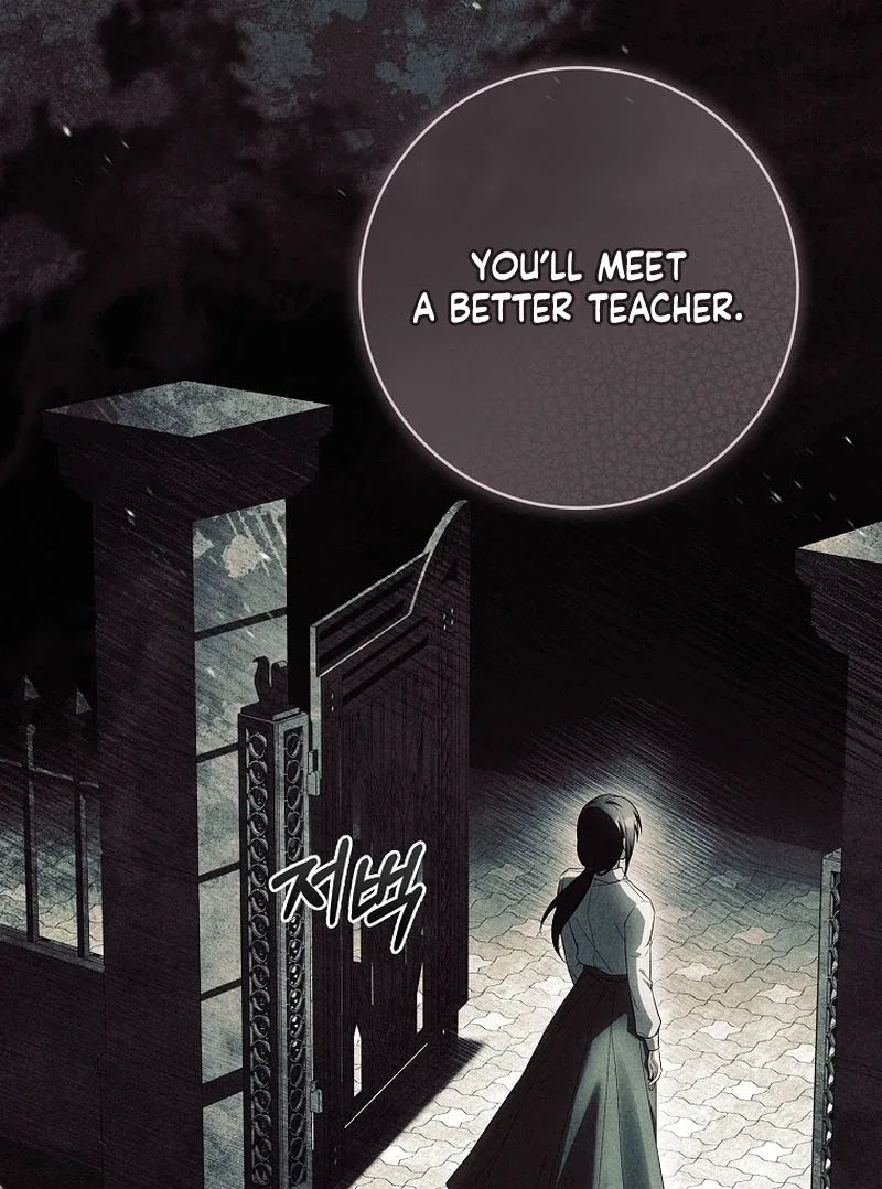 The Regretful Male Lead’s Agency is Now Open for Business! Chapter 30 – Page 8
