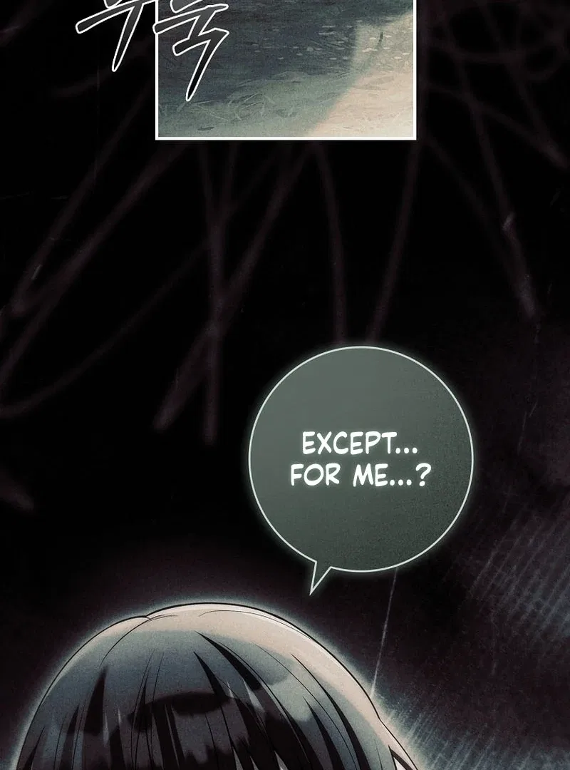 The Regretful Male Lead’s Agency is Now Open for Business! Chapter 30 – Page 11