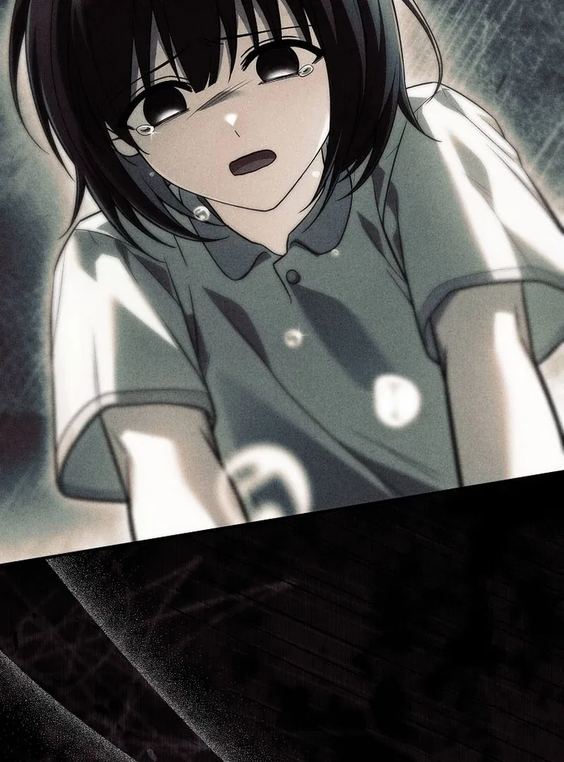 The Regretful Male Lead’s Agency is Now Open for Business! Chapter 30 – Page 12