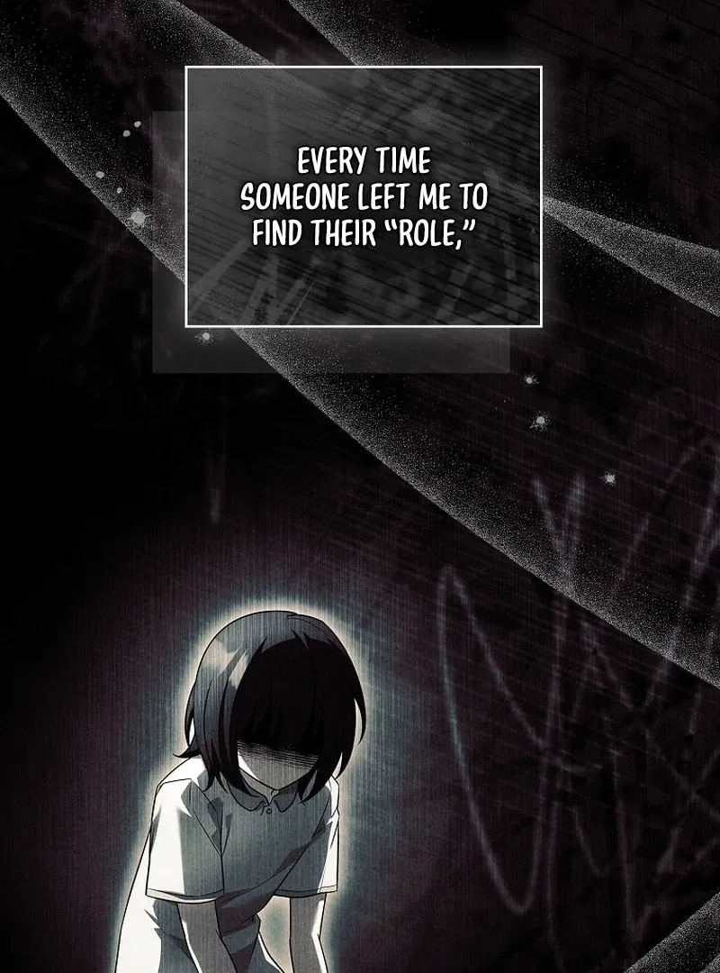 The Regretful Male Lead’s Agency is Now Open for Business! Chapter 30 – Page 13