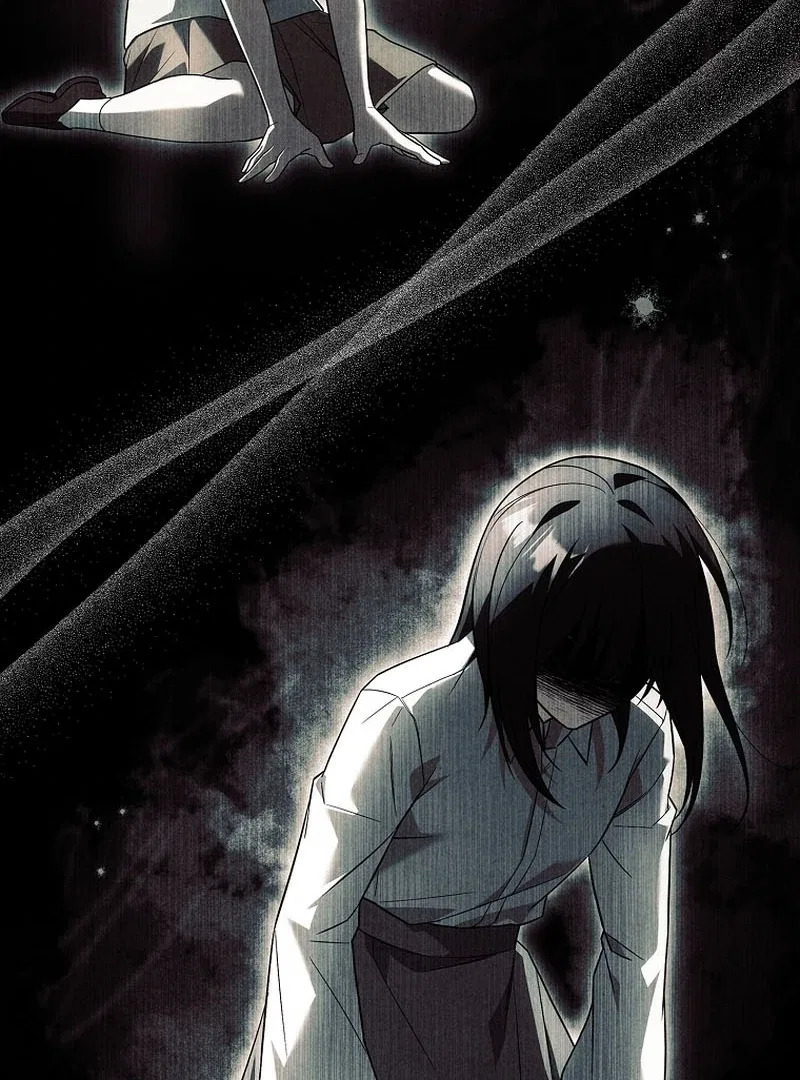 The Regretful Male Lead’s Agency is Now Open for Business! Chapter 30 – Page 14