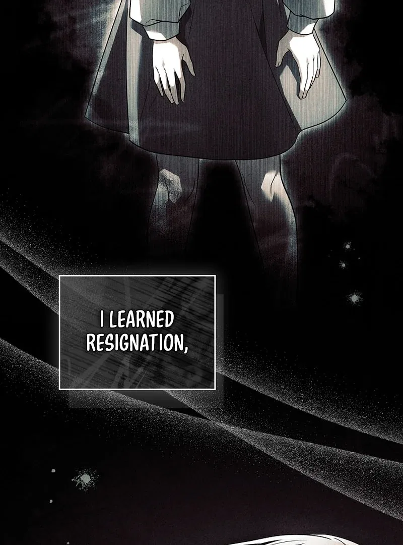 The Regretful Male Lead’s Agency is Now Open for Business! Chapter 30 – Page 15