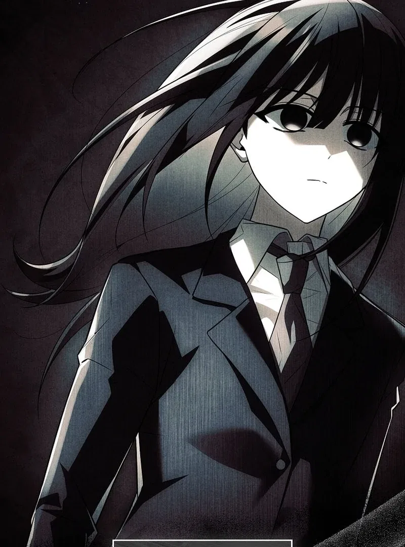 The Regretful Male Lead’s Agency is Now Open for Business! Chapter 30 – Page 16