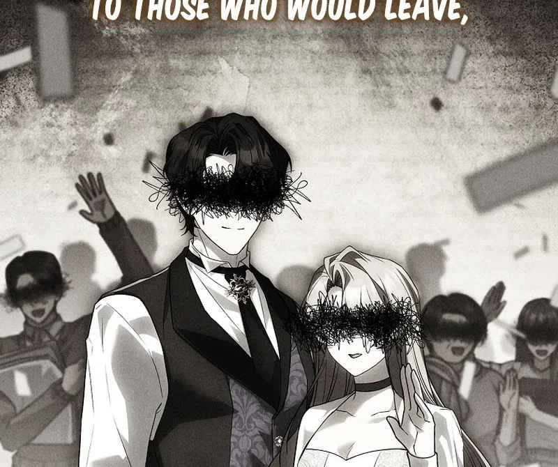 The Regretful Male Lead’s Agency is Now Open for Business! Chapter 30 – Page 18