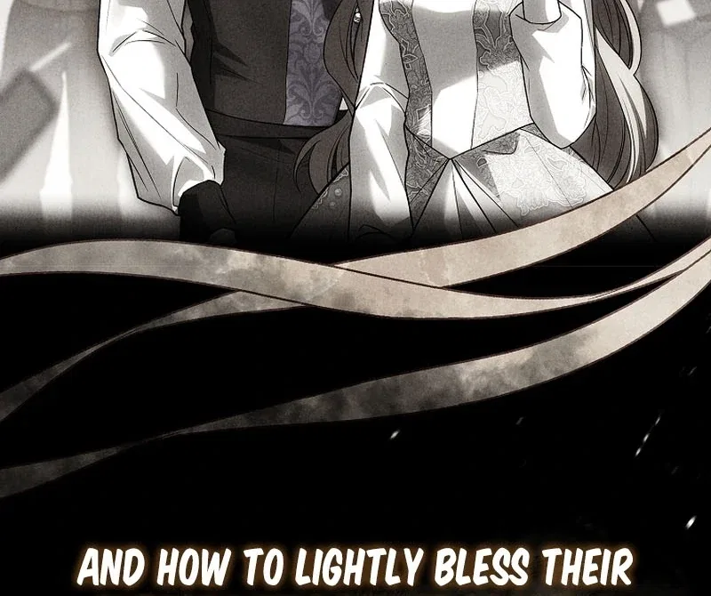 The Regretful Male Lead’s Agency is Now Open for Business! Chapter 30 – Page 19