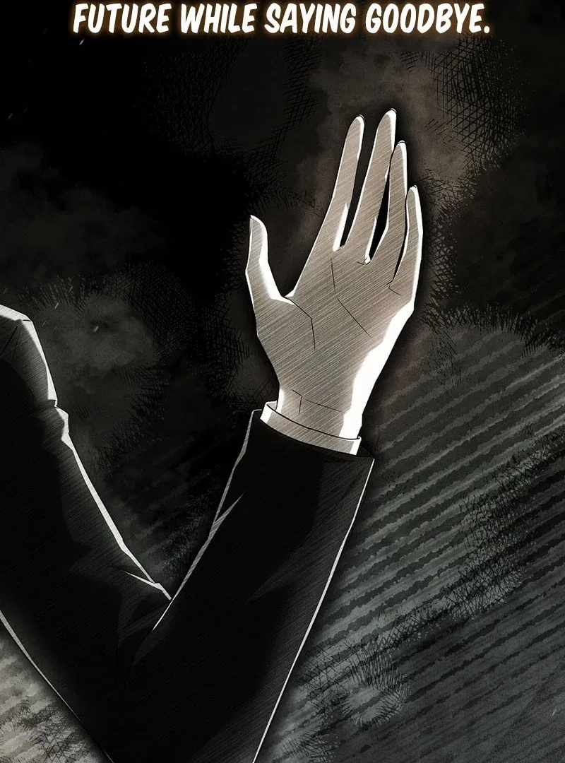 The Regretful Male Lead’s Agency is Now Open for Business! Chapter 30 – Page 20