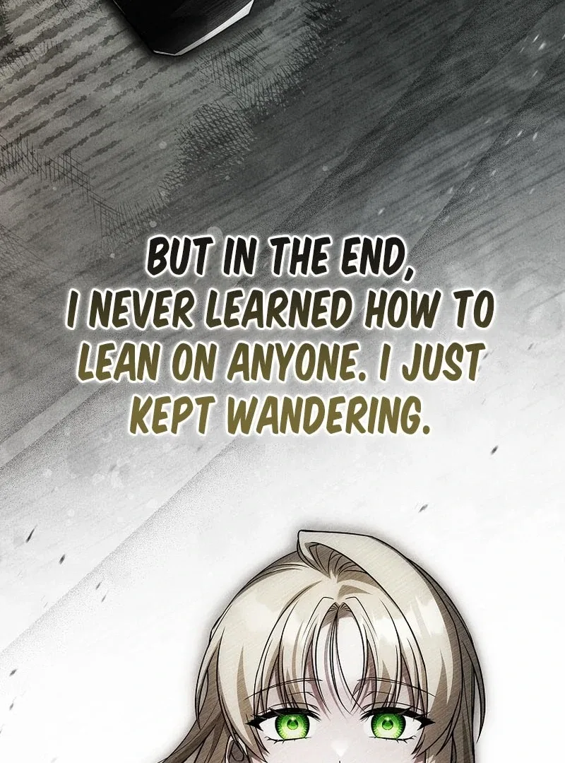 The Regretful Male Lead’s Agency is Now Open for Business! Chapter 30 – Page 21