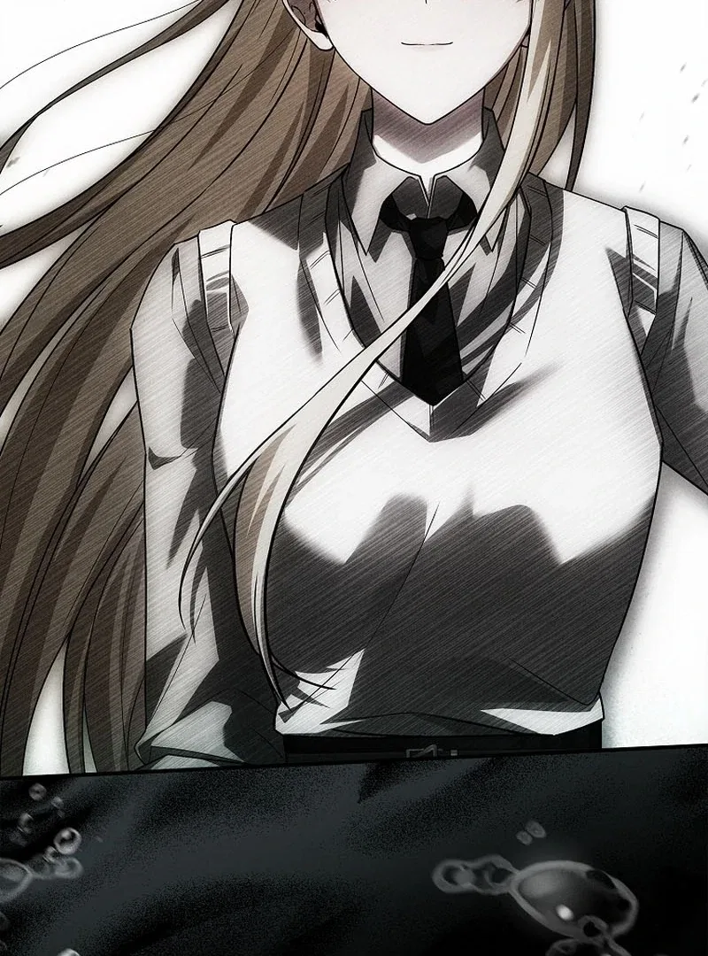 The Regretful Male Lead’s Agency is Now Open for Business! Chapter 30 – Page 22