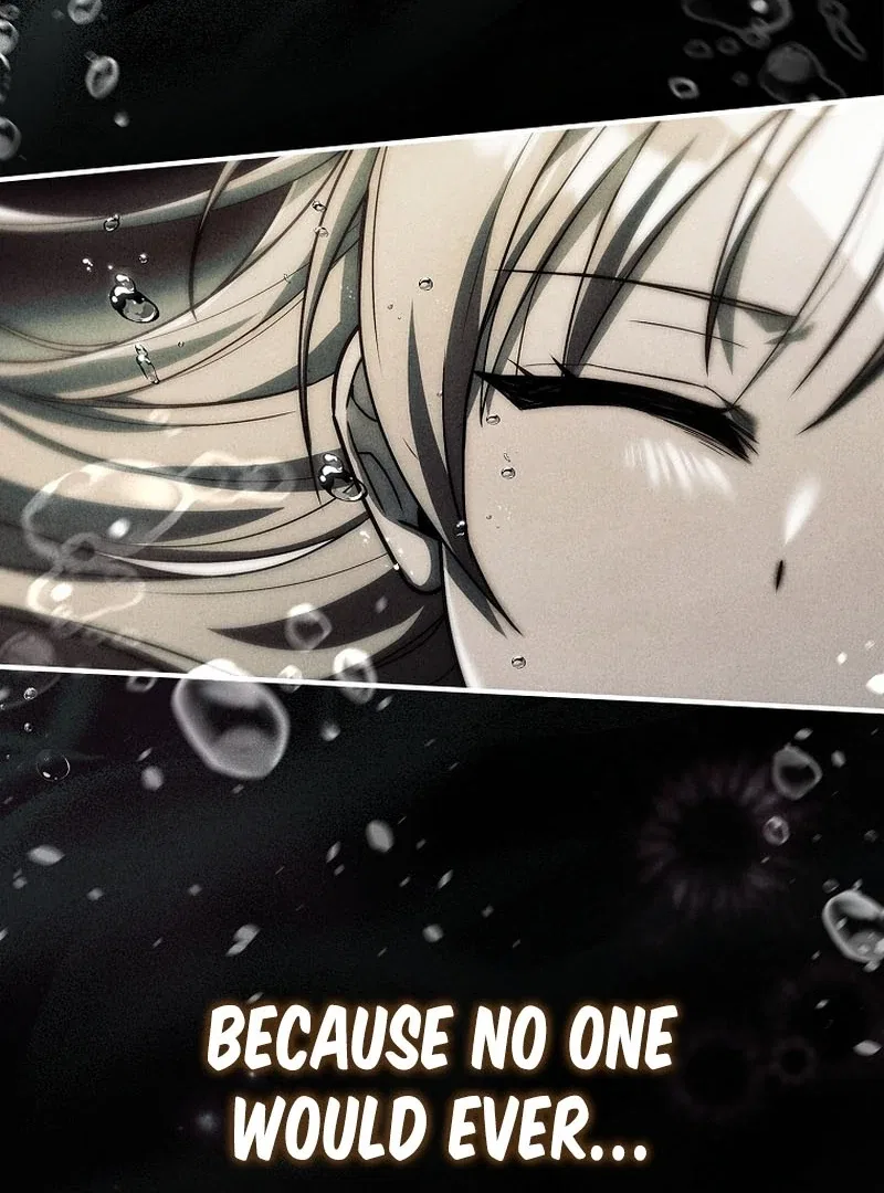 The Regretful Male Lead’s Agency is Now Open for Business! Chapter 30 – Page 23