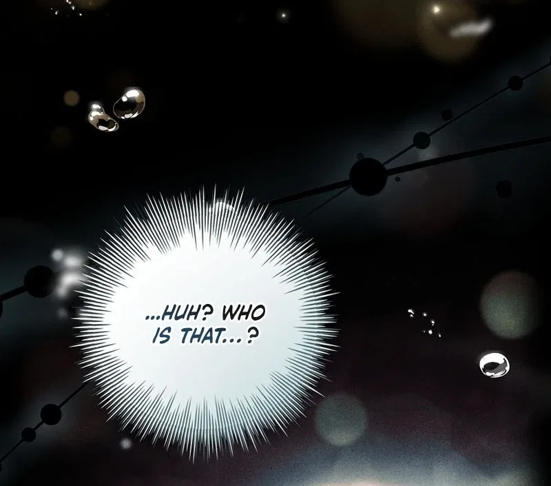 The Regretful Male Lead’s Agency is Now Open for Business! Chapter 30 – Page 28