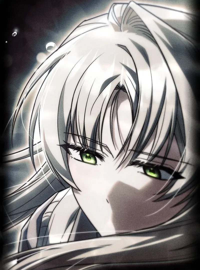 The Regretful Male Lead’s Agency is Now Open for Business! Chapter 30 – Page 29