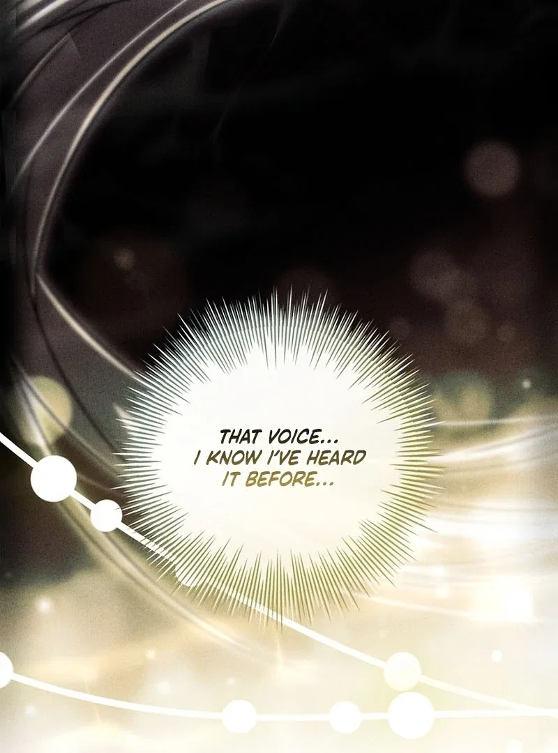 The Regretful Male Lead’s Agency is Now Open for Business! Chapter 30 – Page 30