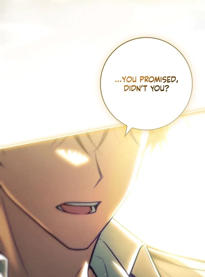 The Regretful Male Lead’s Agency is Now Open for Business! Chapter 30 – Page 31